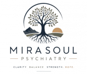 MiraSoul Psychiatry